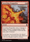 545-scorchingdragonfire