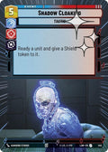 545-shadowcloaking-a