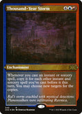 545-thousandyearstorm