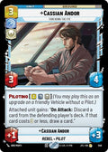 546-cassianandor-threadingtheeye-a