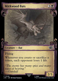 546-mirkwoodbats