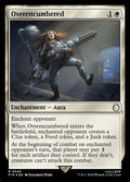 546-overencumbered