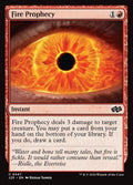 547-fireprophecy