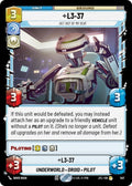 547-l337-getoutofmyseat-a