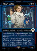 547-riversong
