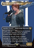 547-squallseedmercenary