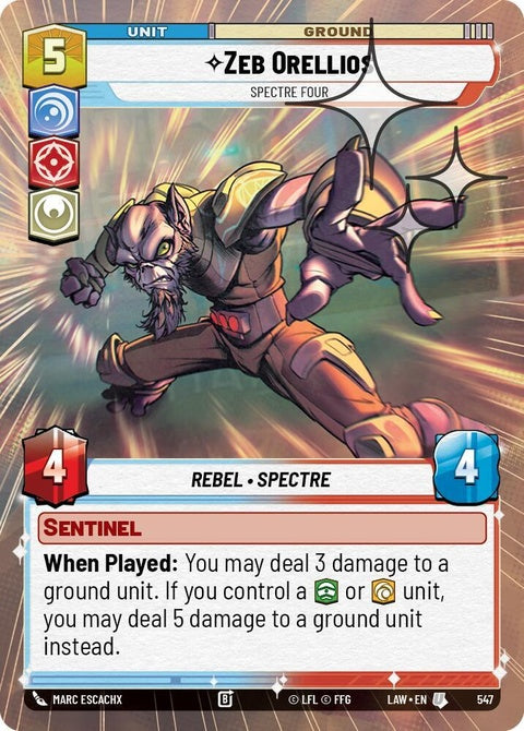 547-zeborellios-spectrefour-a