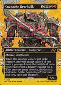 548-coalstokegearhulk
