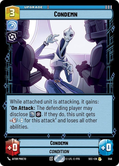 548-condemn-a