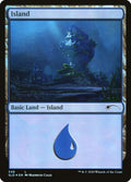 548-island
