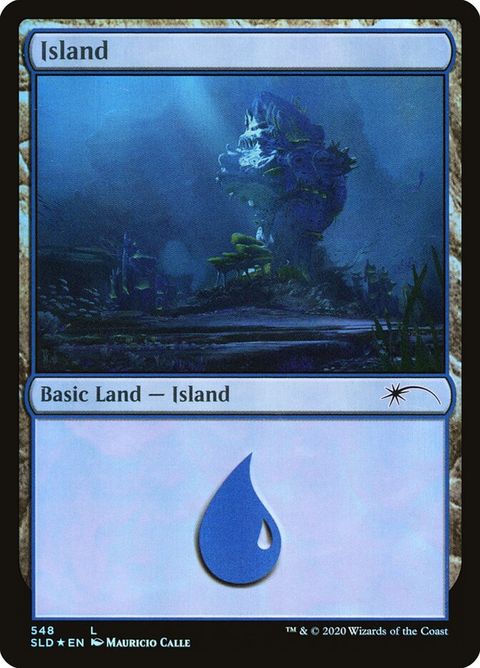 548-island