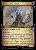 548-mordortrebuchet