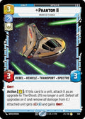 548-phantomii-modifiedtodock-a