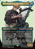 548-thewanderingminstrel