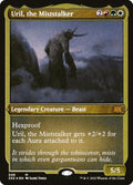548-urilthemiststalker