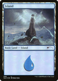 549-island