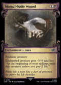 549-morgulknifewound