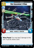 549-redsquadronxwing-a