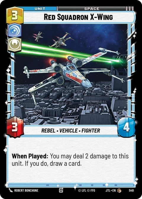549-redsquadronxwing-a