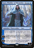 54p-jacewielderofmysteries