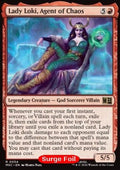 54s-ladylokiagentofchaos