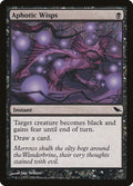 55-aphoticwisps