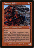 55-avalancheriders