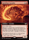 55-barbflaregremlin