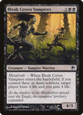 55-bleakcovenvampires