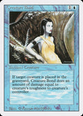 55-creaturebond