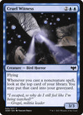 55-cruelwitness