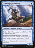 55-cunninggeysermage
