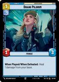 55-dhanipilgrim-a