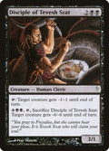 55-discipleofteveshszat