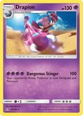 55-drapion