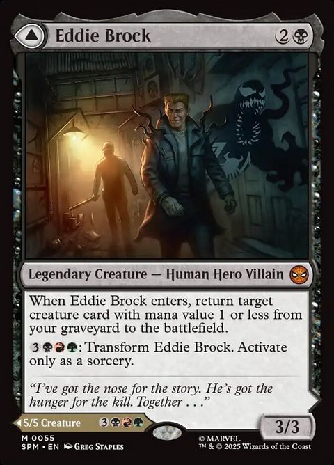 55-eddiebrockvenomlethalprotector