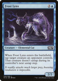 55-frostlynx