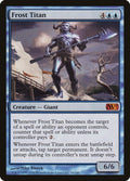 55-frosttitan