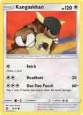 55-kangaskhan