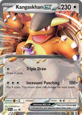 55-kangaskhanex