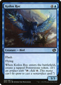 55-koilosroc