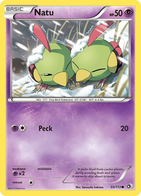55-natu