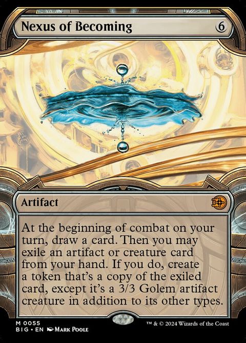 55-nexusofbecoming