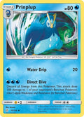 55-prinplup