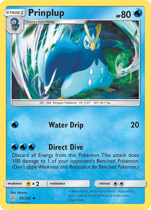 55-prinplup
