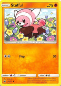55-stufful