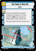 55-theforceiswithme-a