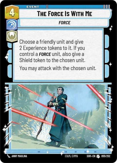 55-theforceiswithme-a