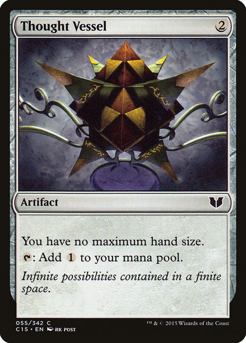 55-thoughtvessel