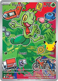 55-treecko
